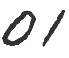 01